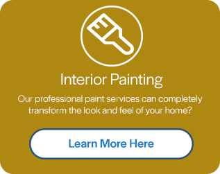 Interior Painting Services from Classic Sash Painters