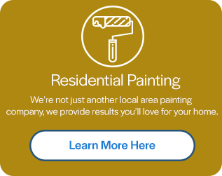 Residential Painting Services from Classic Sash Painters