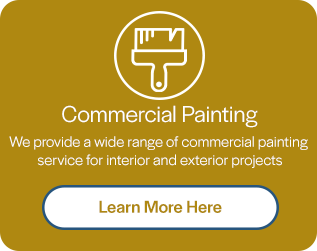 Commercial Painting Services from Classic Sash Painters